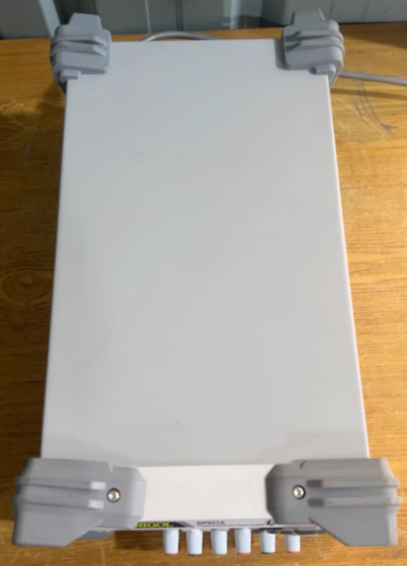 1개 리골 DP831A 트리플 출력 프로그래머블 리니어 - Linear Dc Power Supply Triple Output 리뷰 및 가격