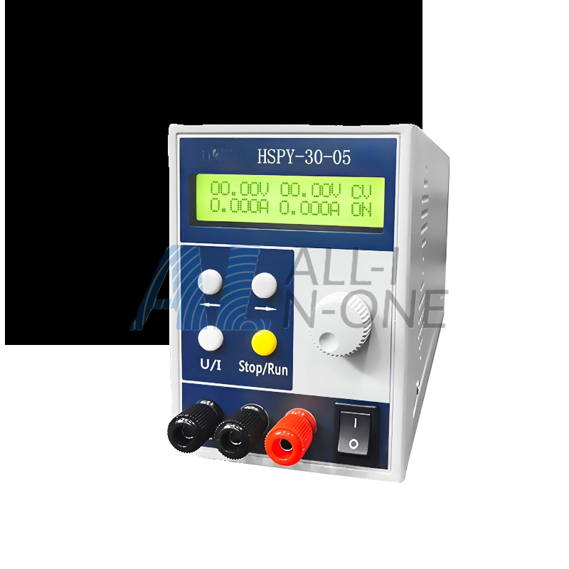 4자리 DC 실험실 전원 공급 장치 400V 300V  - Switching Dc Power Supply 300V 1A 리뷰 및 가격