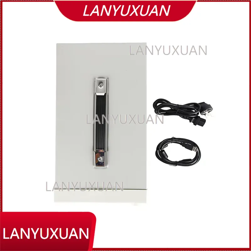 ET ET3721 프로그래밍 가능 선형 스위칭 전원 공 - Dual Channel Linear Power Supply 30V 5A 리뷰 및 가격
