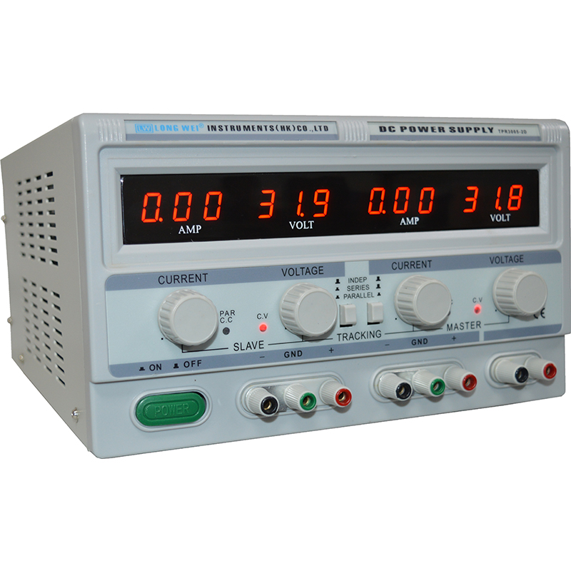 실험실 선형 220v 변경 110v Dc 안정적인 3방 - Linear Dc Power Supply Triple Output 리뷰 및 가격