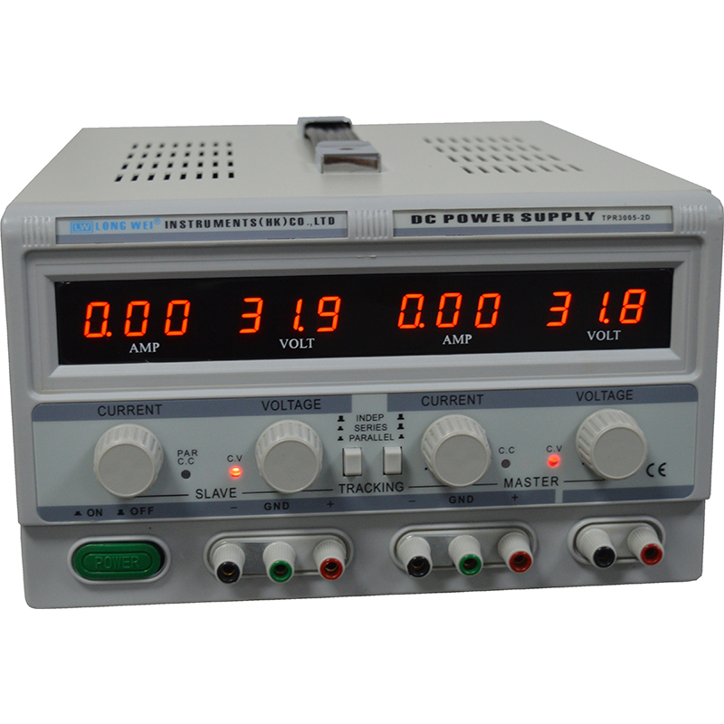 실험실 선형 220v 변경 110v Dc 안정적인 3방 - Linear Dc Power Supply Triple Output 리뷰 및 가격