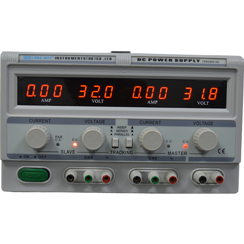 실험실 선형 220v 변경 110v Dc 안정적인 3방 - Linear Dc Power Supply Triple Output 리뷰 및 가격