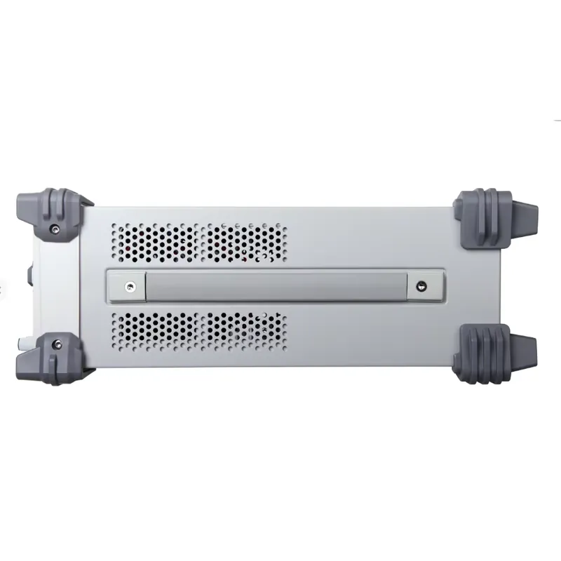 DP832 3개의 삼중 출력 프로그래밍 가능 선형 DC - Linear Dc Power Supply Triple Output 리뷰 및 가격