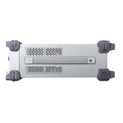 1PC 새 제품 RIGOL DP821 DP821A DP - Programmable Dc Power Supply 60V 10A 리뷰 및 가격