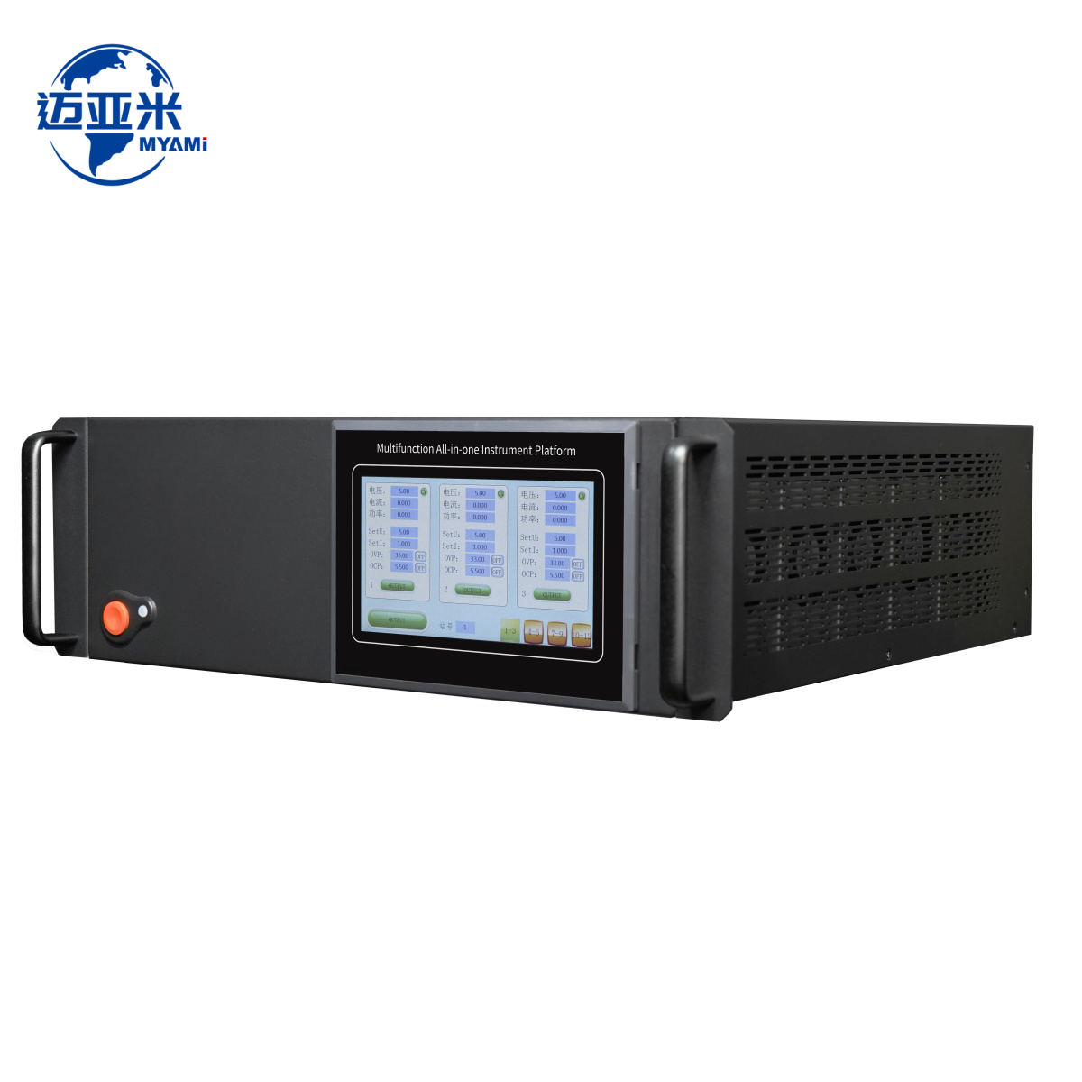 실험실 조정 가능 220V AC-DC 15V 30V 4 - Programmable Dc Power Supply 60V 10A 리뷰 및 가격