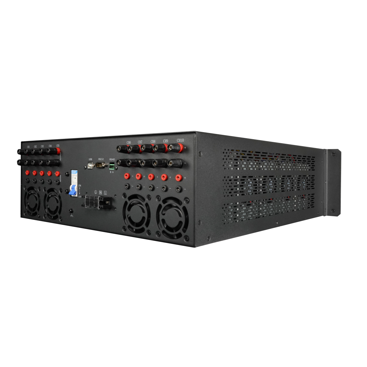 실험실 조정 가능 220V AC-DC 15V 30V 4 - Programmable Dc Power Supply 60V 10A 리뷰 및 가격