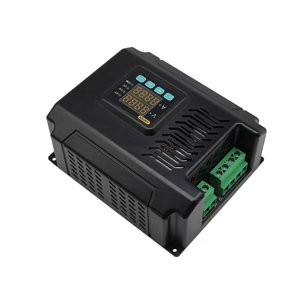 JUNTEK DPM8650 60V 50A 485 전압계 - Programmable Dc Power Supply 60V 10A 리뷰 및 가격
